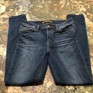 Joe’s jeans